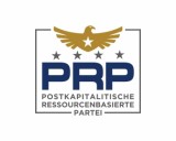 https://www.logocontest.com/public/logoimage/1585636414PRP Logo 39.jpg